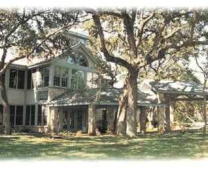 Photo of Forest Waters Lodge Inc