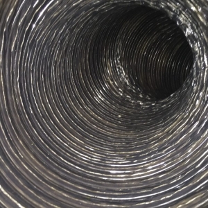 Photo of ENG Air Duct & Carpet Cleaning Services