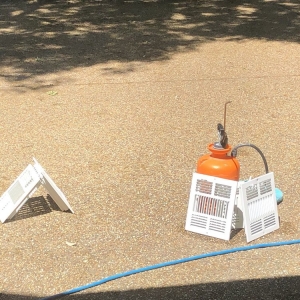 Photo of ENG Air Duct & Carpet Cleaning Services