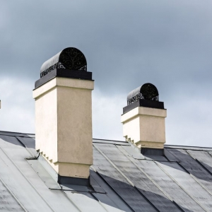 Photo of At The Top Restoration
