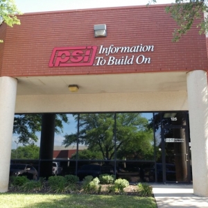Photo of Psi Professional Service Industries