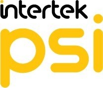 Photo of Psi Professional Service Industries