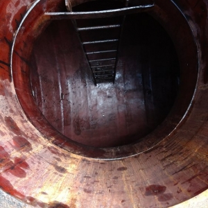 Photo of Aaron Environmental