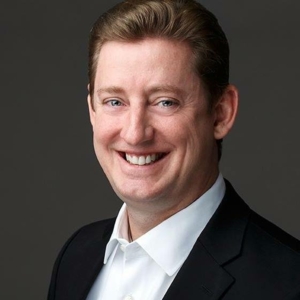 Photo of Todd Financial & Insurance Services