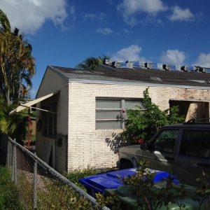 Photo of A-1 Property Services