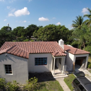 Photo of A-1 Property Services