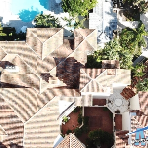 Photo of A-1 Property Services