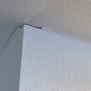 Photo of A-1 Property Services