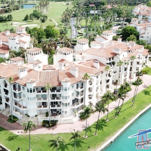 Photo of A-1 Property Services