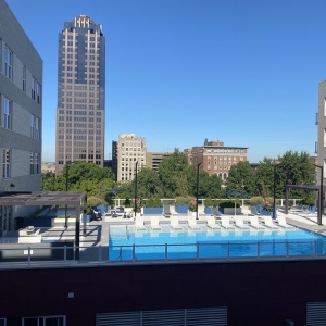 Photo of The Whit Apartments