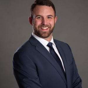 White House Allstate Insurance Agent: Zach Talton