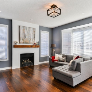 Photo of Fabulous Floors Atlanta