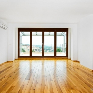 Photo of Fabulous Floors Atlanta