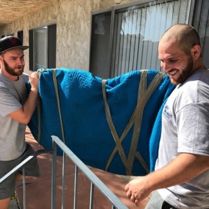 Photo of Coast 2 Coast Moving