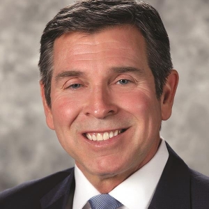 Photo of Dennis Brewer - State Farm Insurance Agent