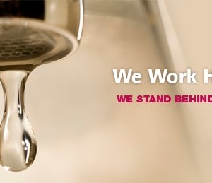 Photo of Water Damage Specialists