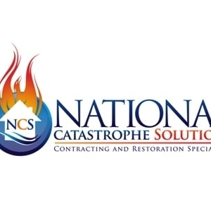 Photo of National Catastrophe Solutions Inc