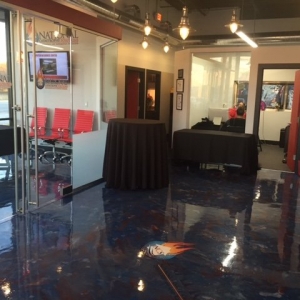 Photo of National Catastrophe Solutions Inc