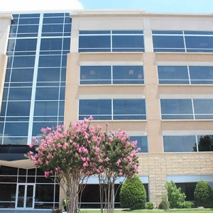 Photo of CodeRite Healthcare Consulting
