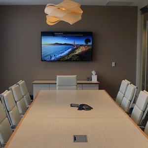 Photo of CodeRite Healthcare Consulting