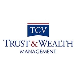 Williamsburg TCV Trust & Wealth Management