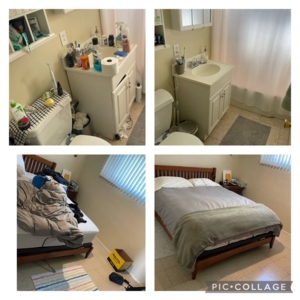 Photo of Rojas House Cleaning