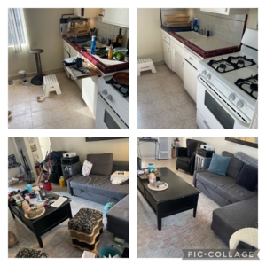 Photo of Rojas House Cleaning