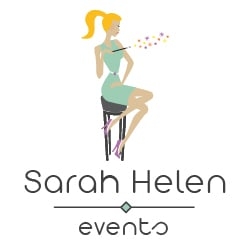 Dallas Sarah Helen Events