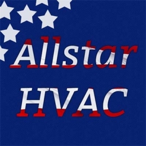 Nashville Allstar HVAC