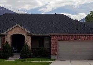 Photo of Lloyd's Quality Roofing