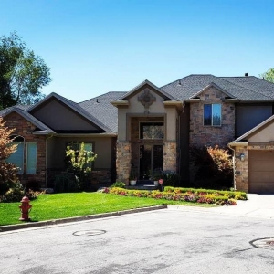 Photo of Lloyd's Quality Roofing