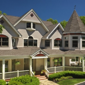 Photo of Lloyd's Quality Roofing