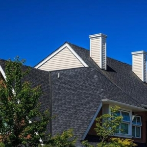 Photo of Lloyd's Quality Roofing