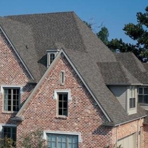 Photo of Lloyd's Quality Roofing