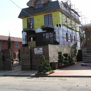 Photo of S & M General Construction, LLC