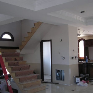 Photo of S & M General Construction, LLC