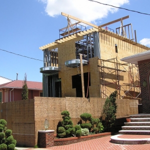 Photo of S & M General Construction, LLC