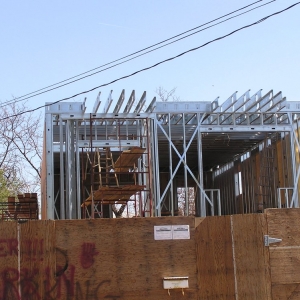 Photo of S & M General Construction, LLC