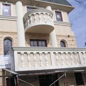 Photo of S & M General Construction, LLC