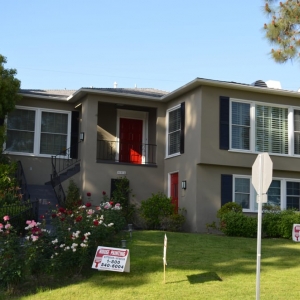 Photo of House Painting Inc