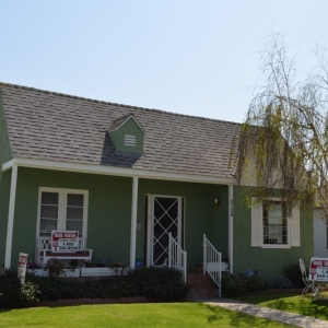 Photo of House Painting Inc
