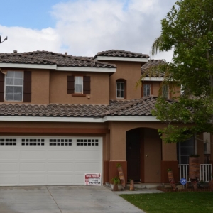 Photo of House Painting Inc