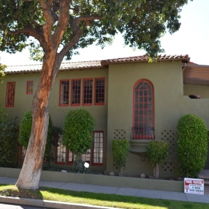 Photo of House Painting Inc