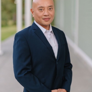 Photo of Dang Law Group