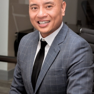Photo of Dang Law Group