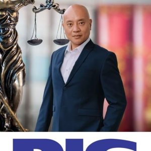 Photo of Dang Law Group