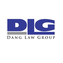 Austin Dang Law Group