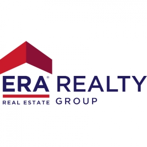Photo of ERA Realty Group