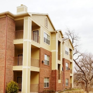 Photo of Westchester by Norstar