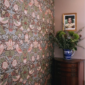 Photo of Fred Becker Painting and Wallpapering